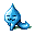 ɂɓ